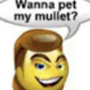 Meet your Posher, Leanne